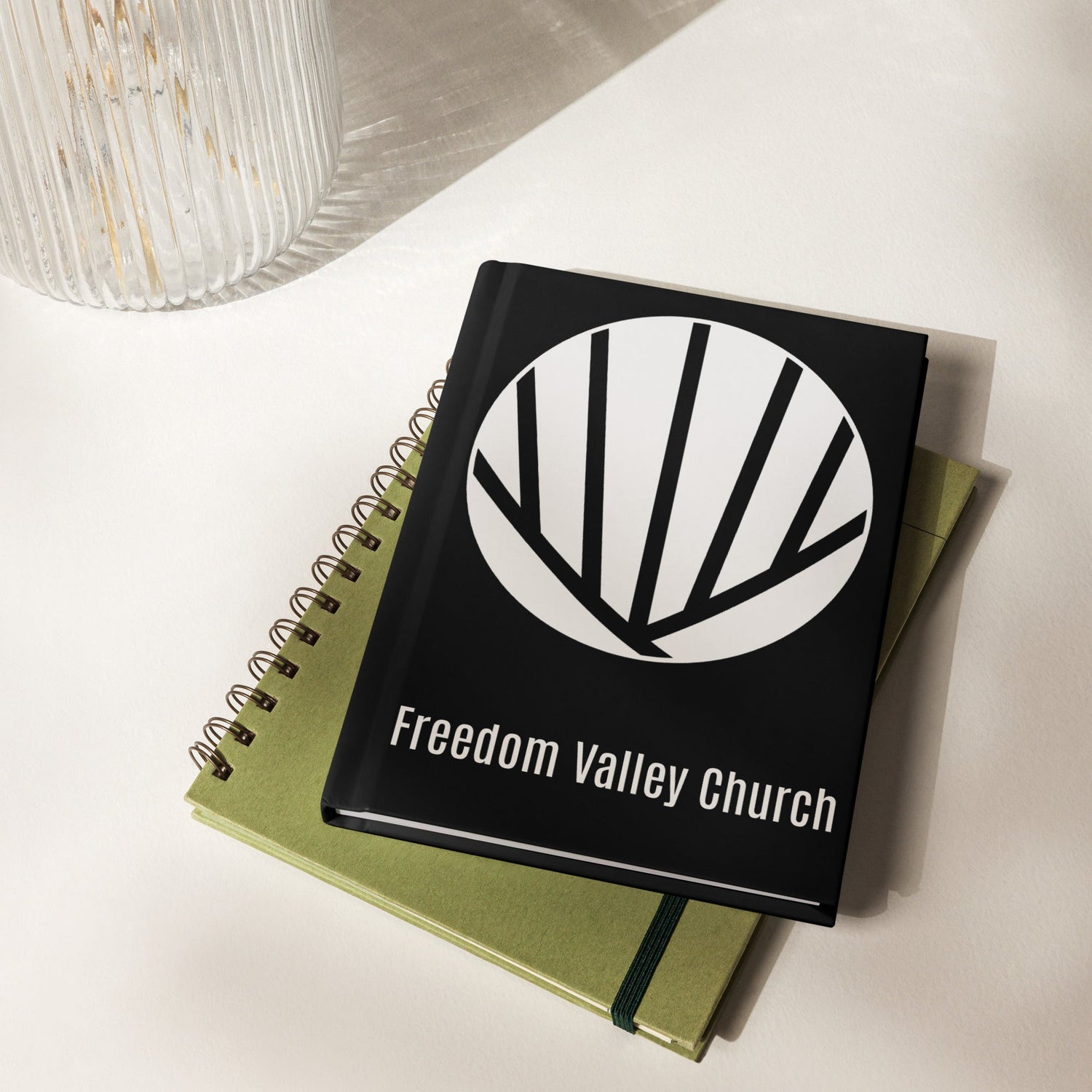 Freedom Valley Church