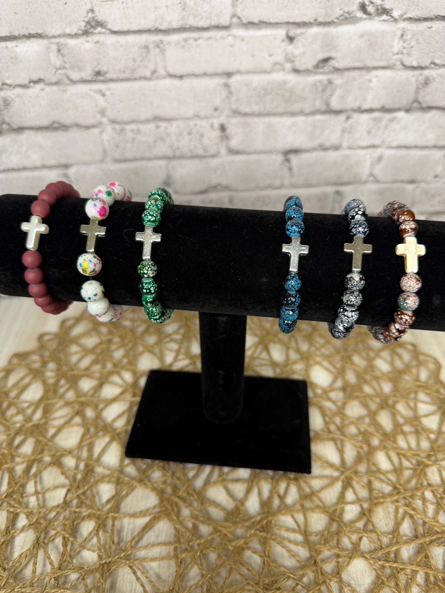 Jewelry Collection