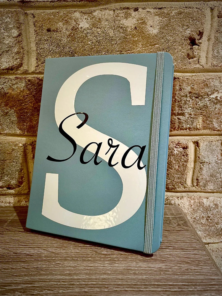 Personalized Gifts