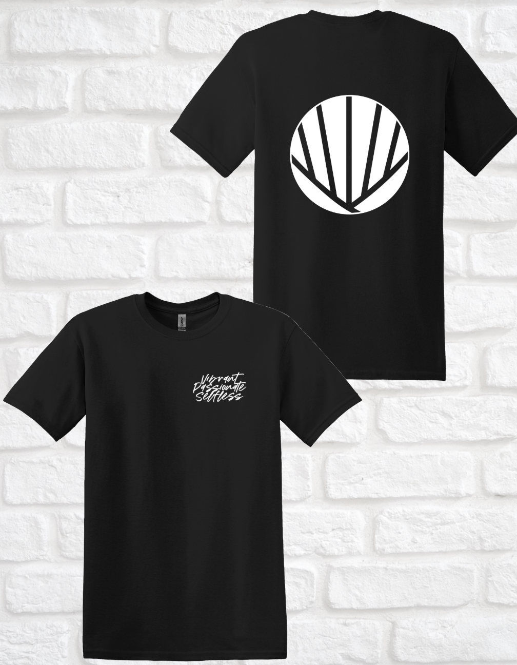 FV Statement Shirt image 1