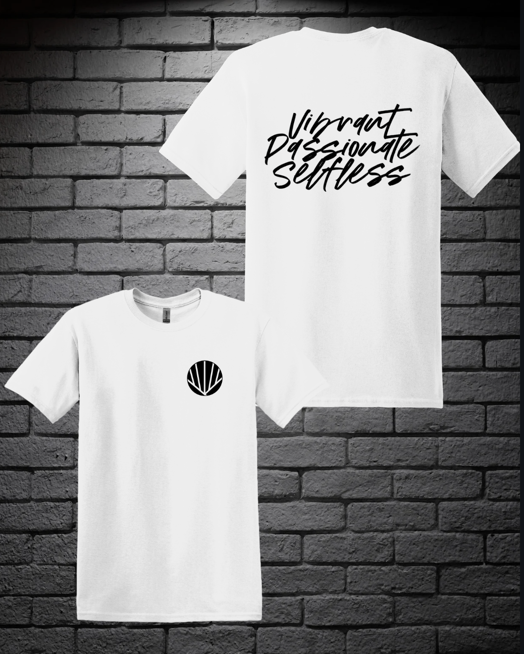 FV Statement Shirt image 4