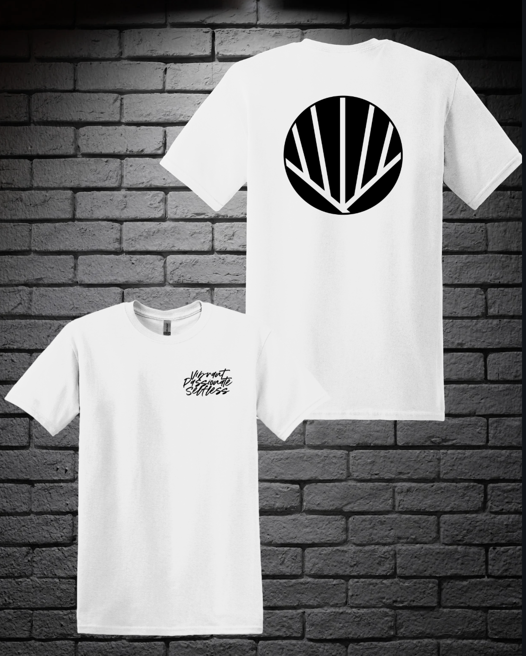 FV Statement Shirt image 5