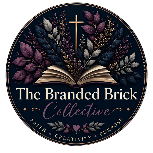The Branded Brick Collective