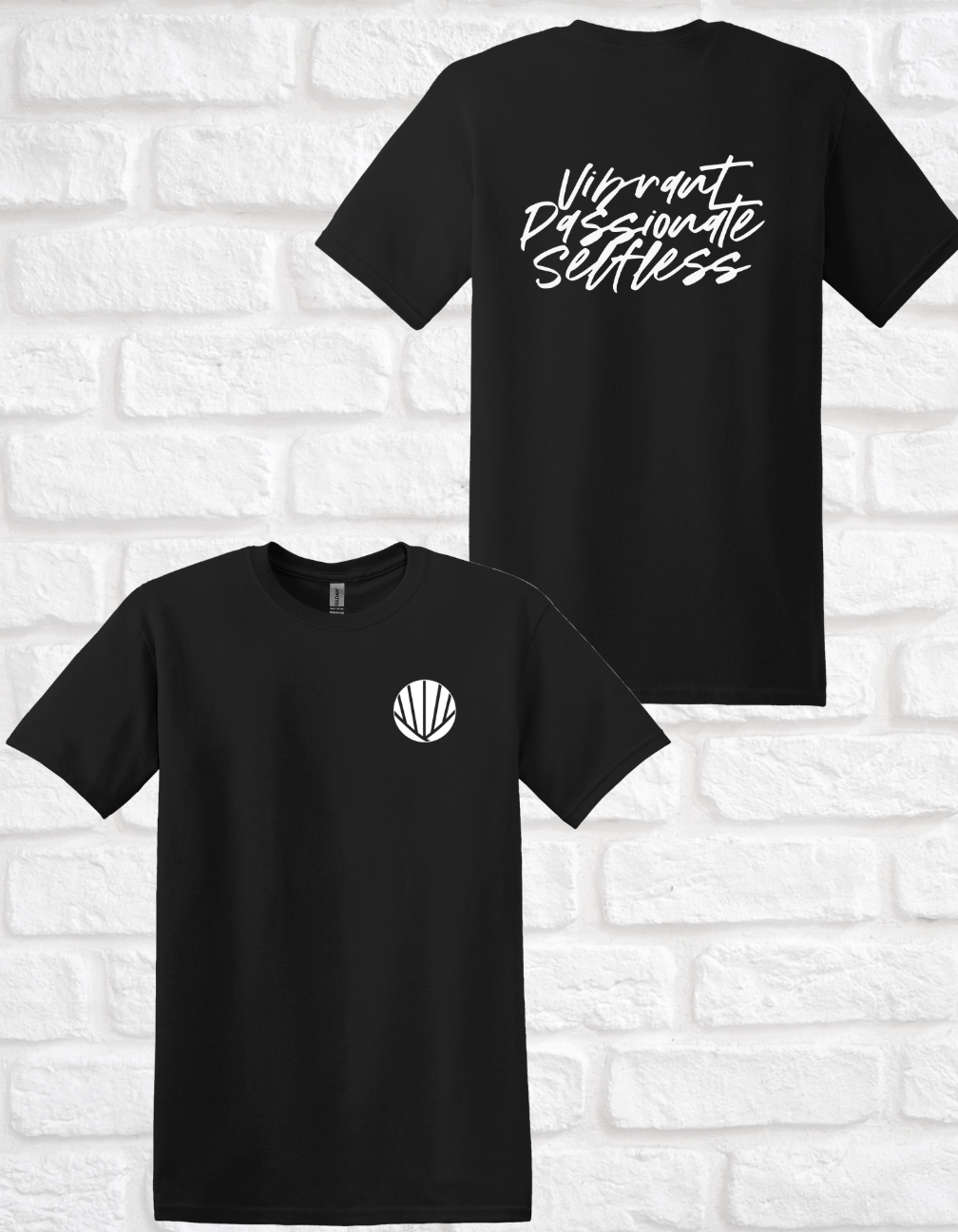 FV Statement Shirt image 0