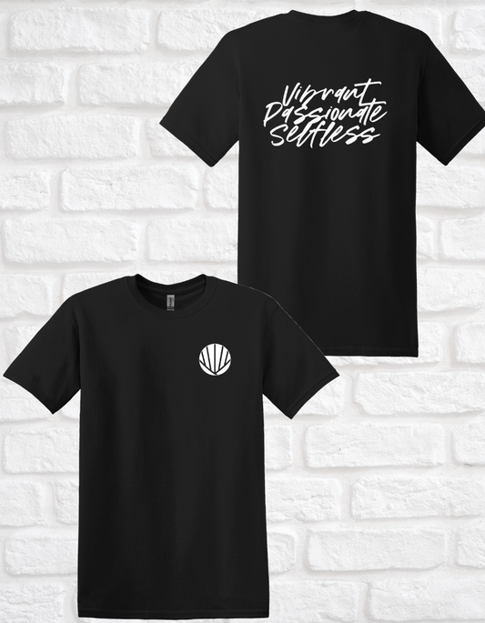 FV Statement Shirt image 0